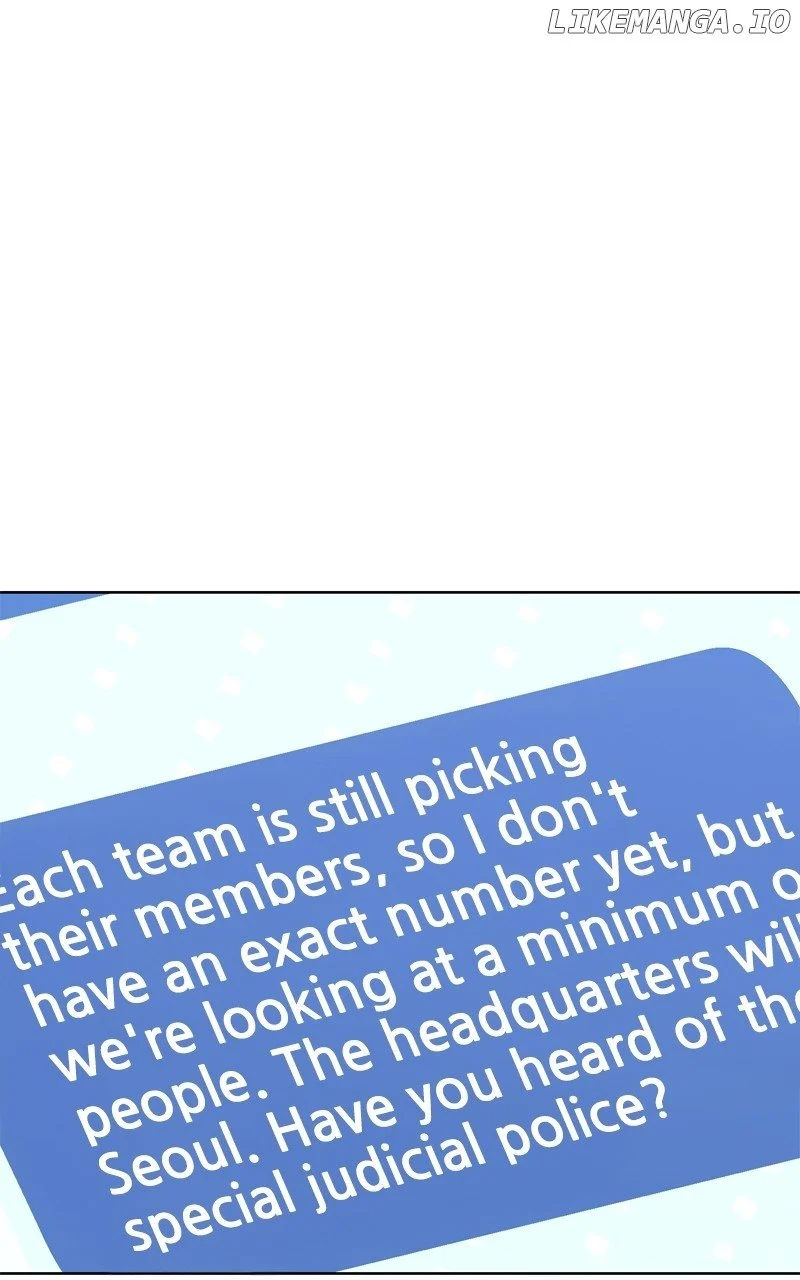 Page 71 of Chapter 149