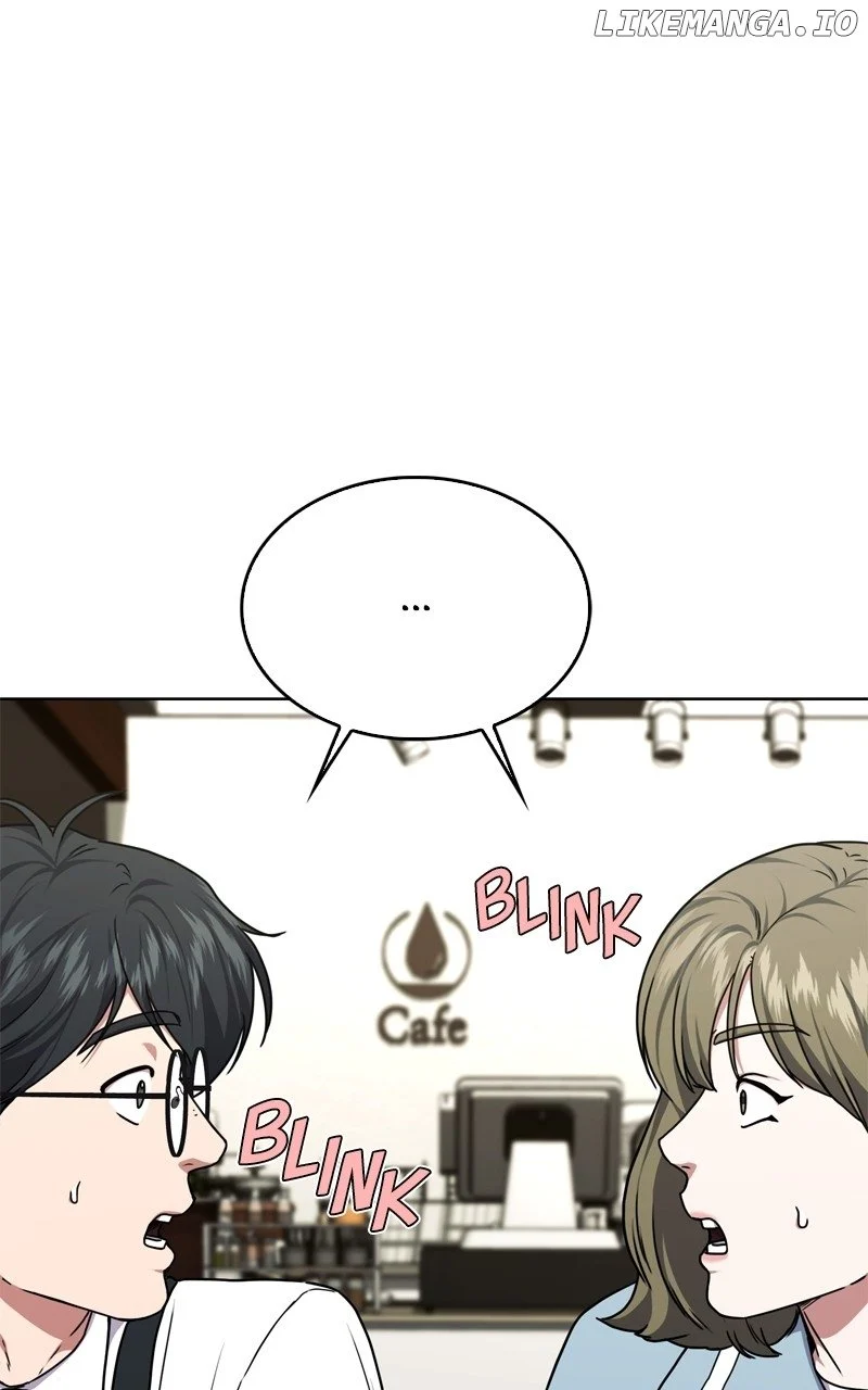 Page 72 of Chapter 149