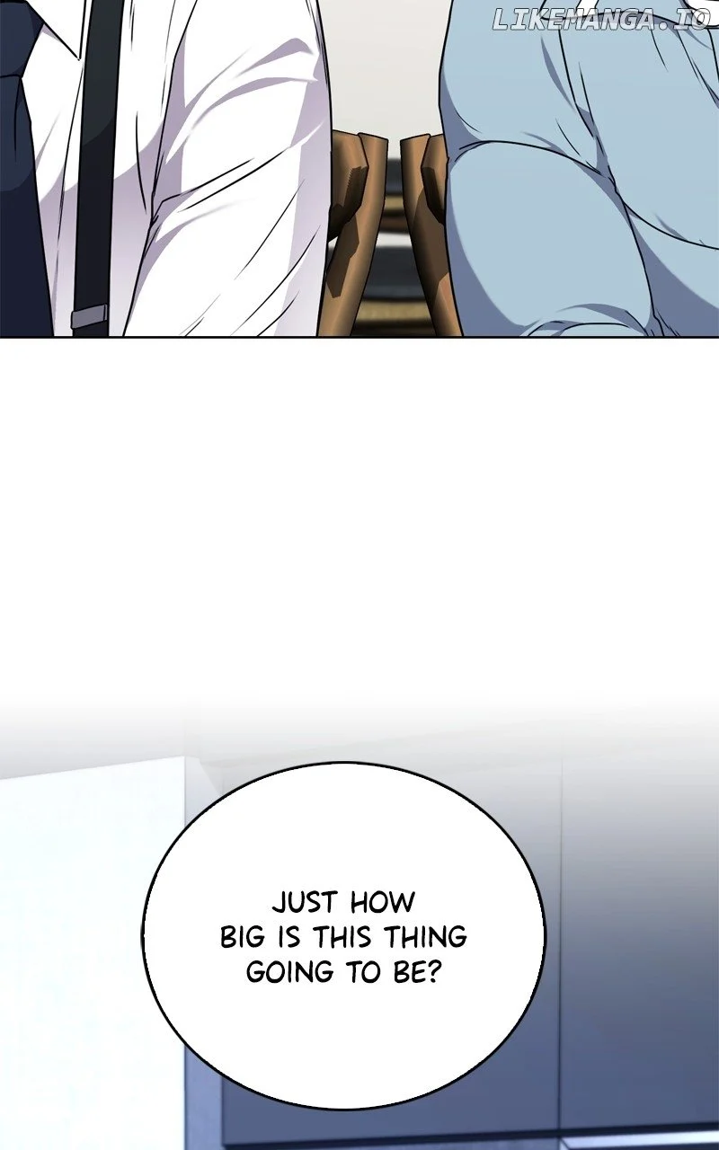 Page 73 of Chapter 149