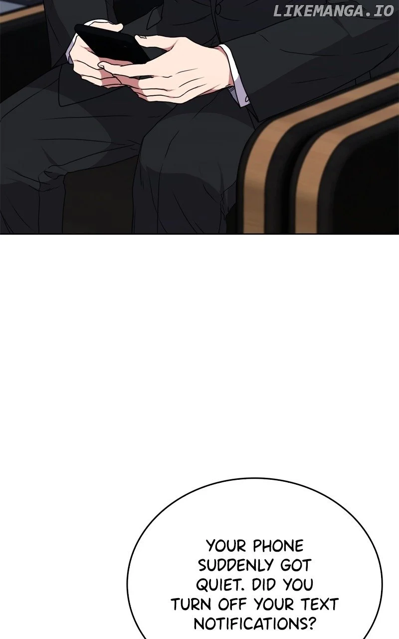 Page 75 of Chapter 149