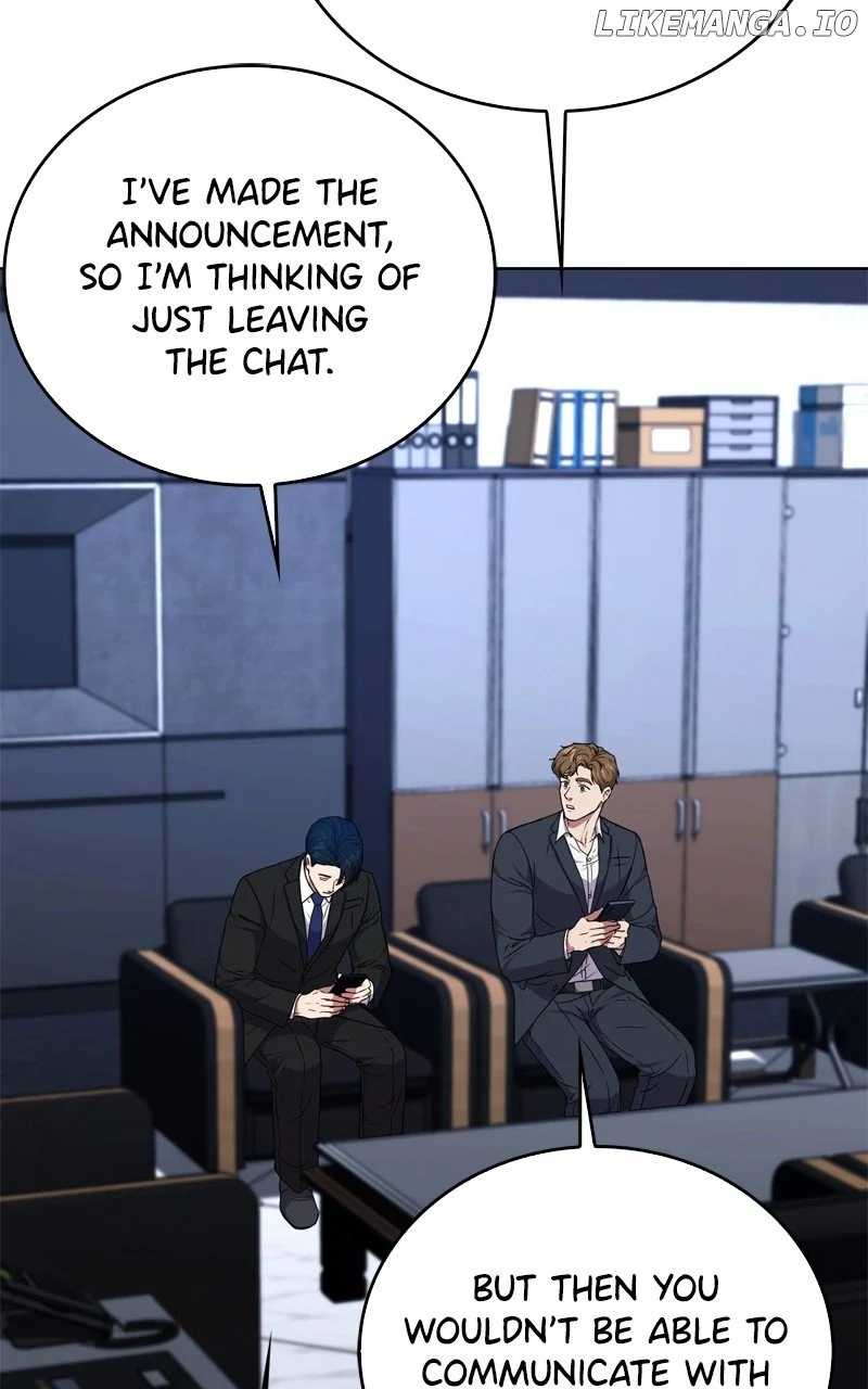 Page 76 of Chapter 149