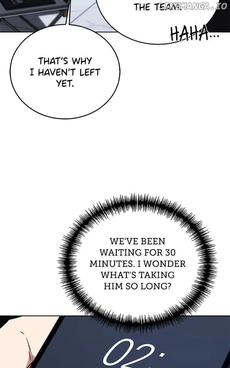 Page 77 of Chapter 149