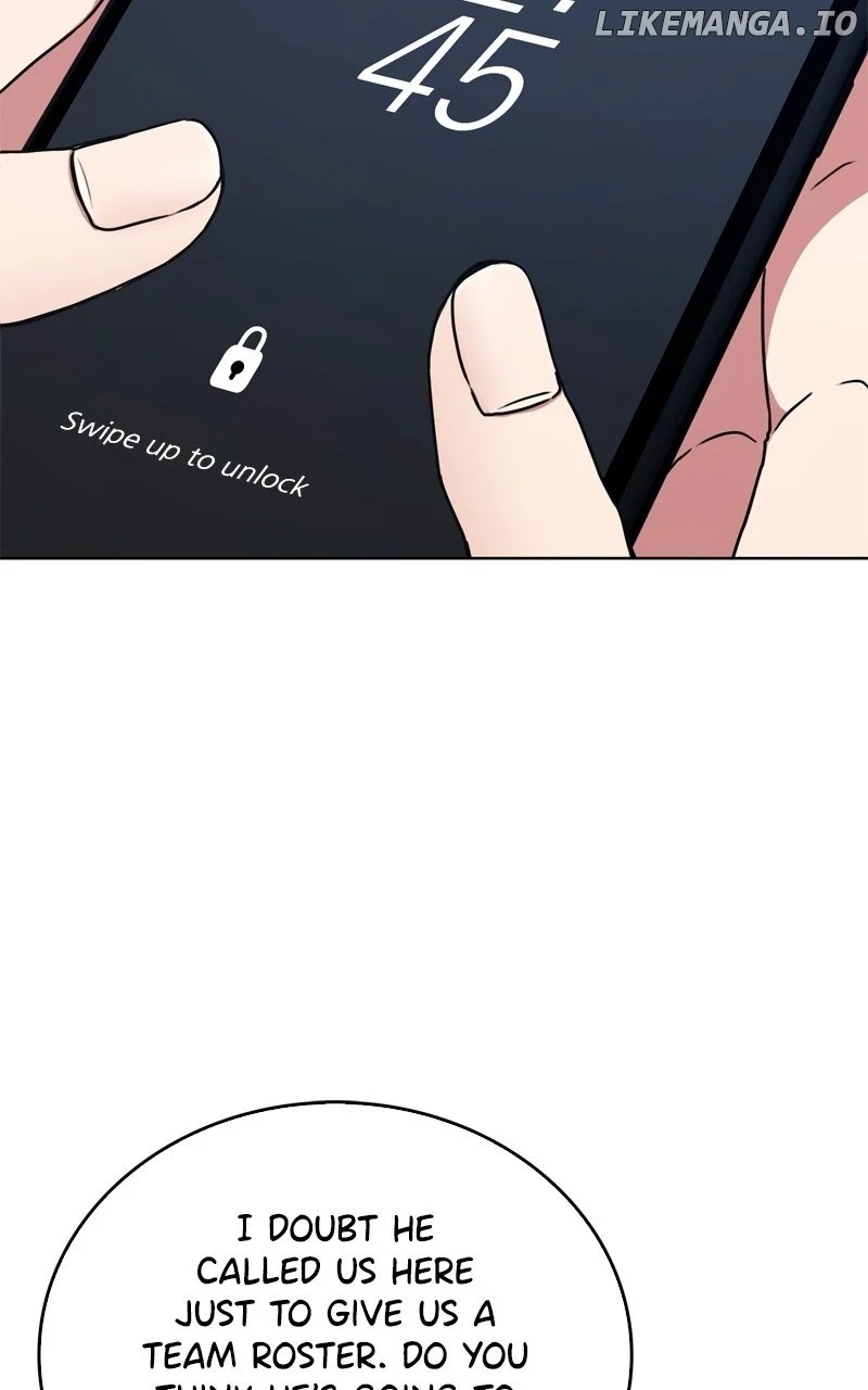 Page 78 of Chapter 149