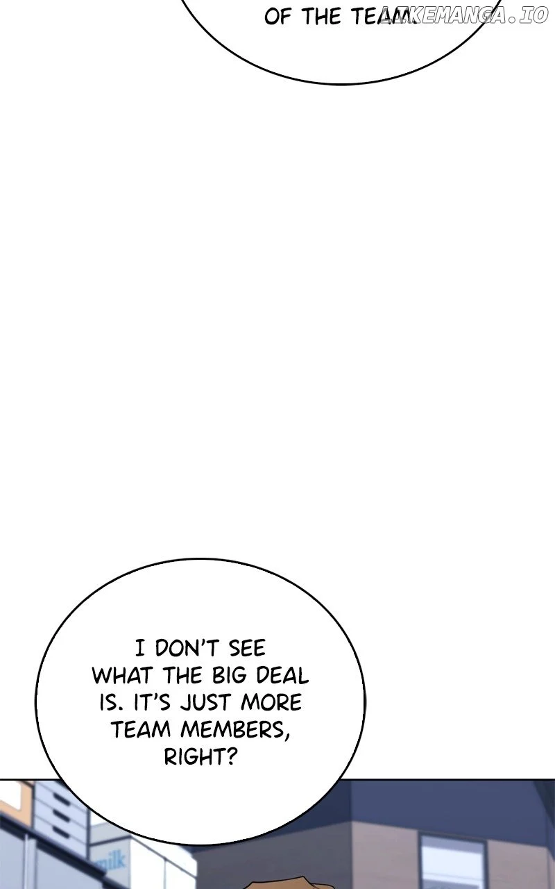 Page 80 of Chapter 149