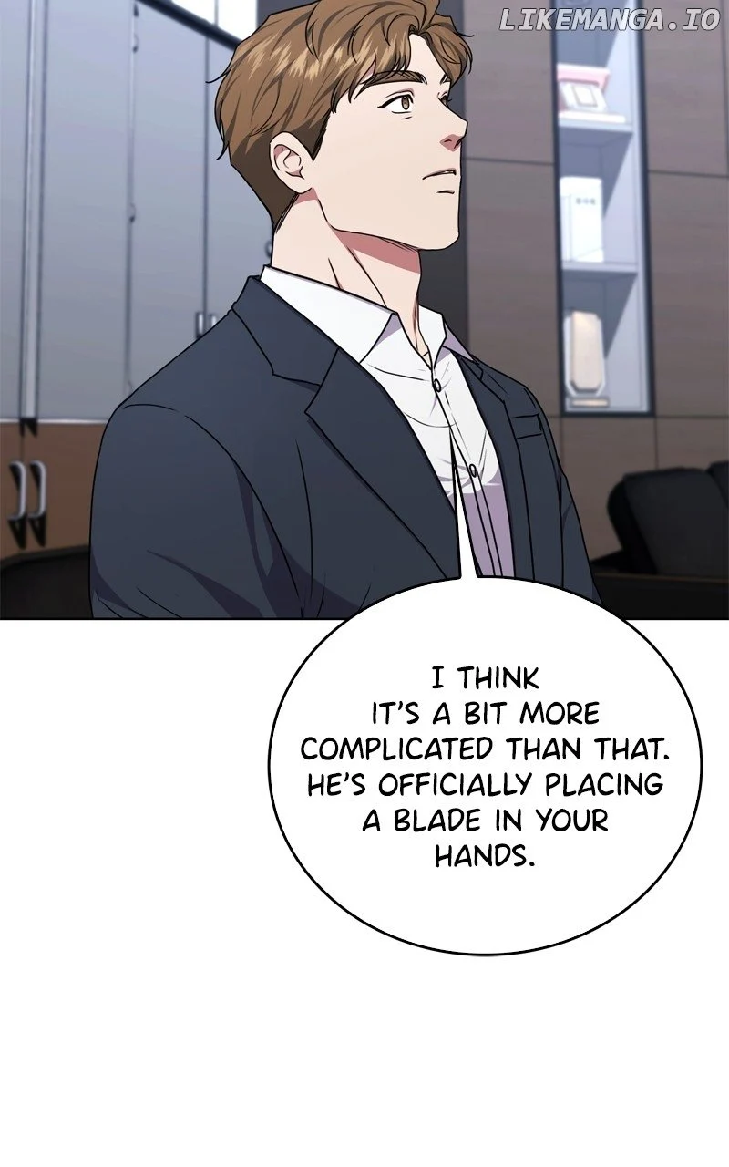 Page 81 of Chapter 149