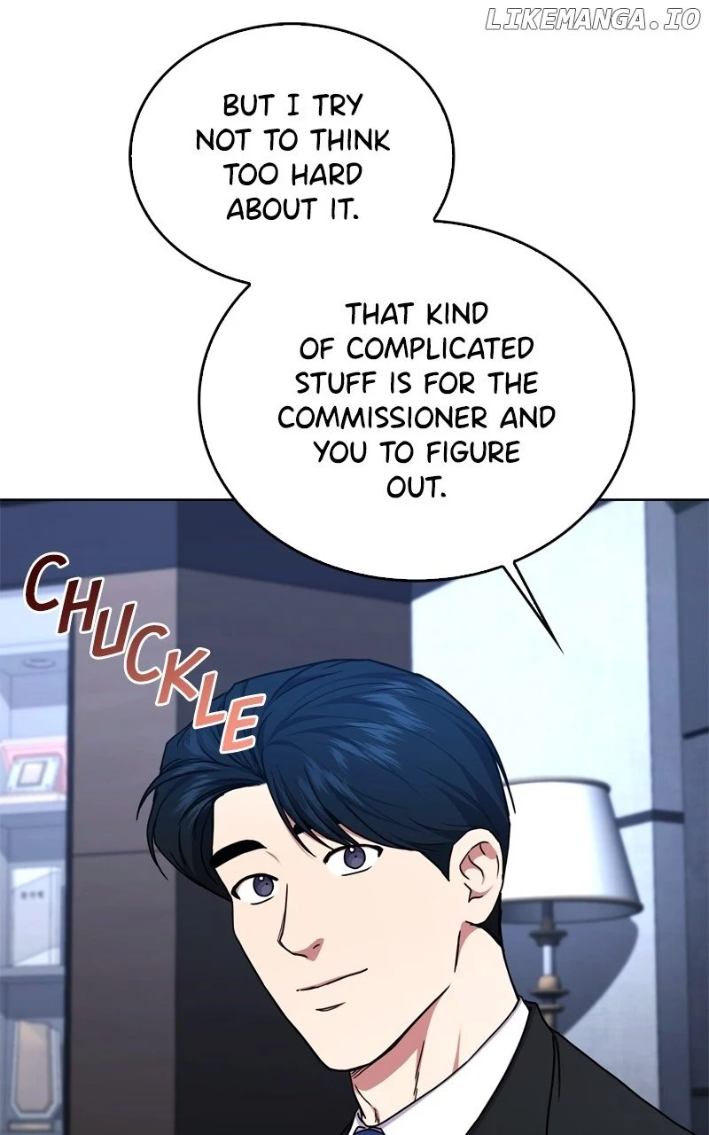 Page 82 of Chapter 149