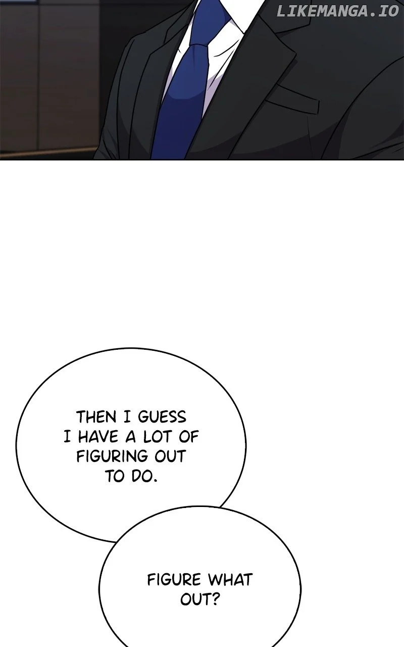 Page 83 of Chapter 149