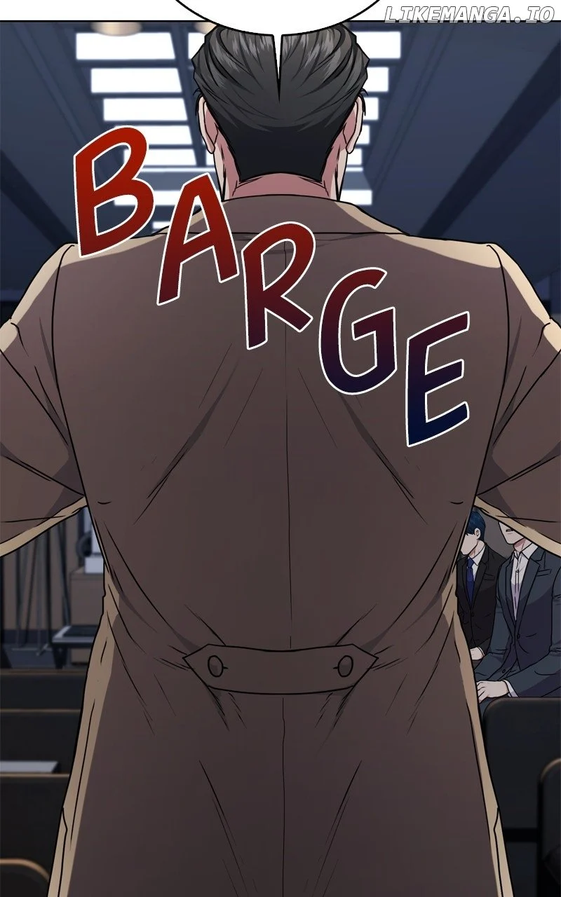 Page 84 of Chapter 149