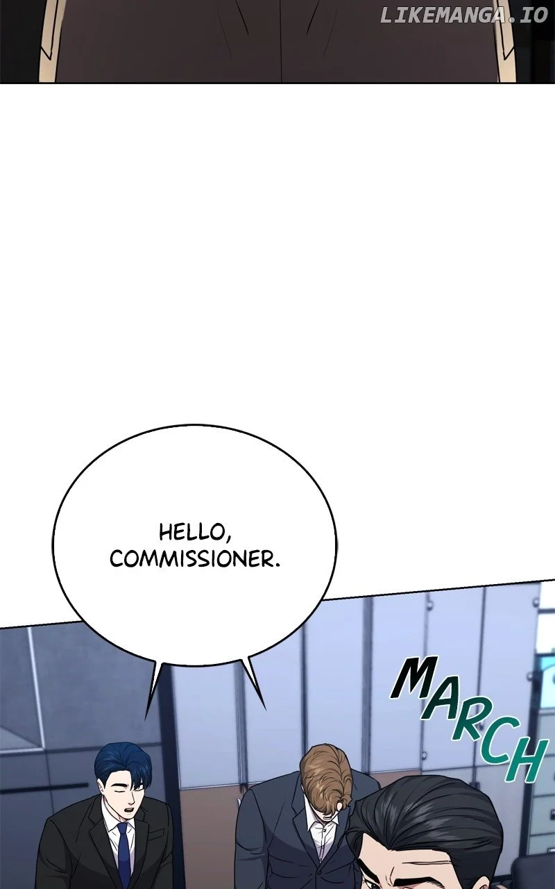 Page 85 of Chapter 149