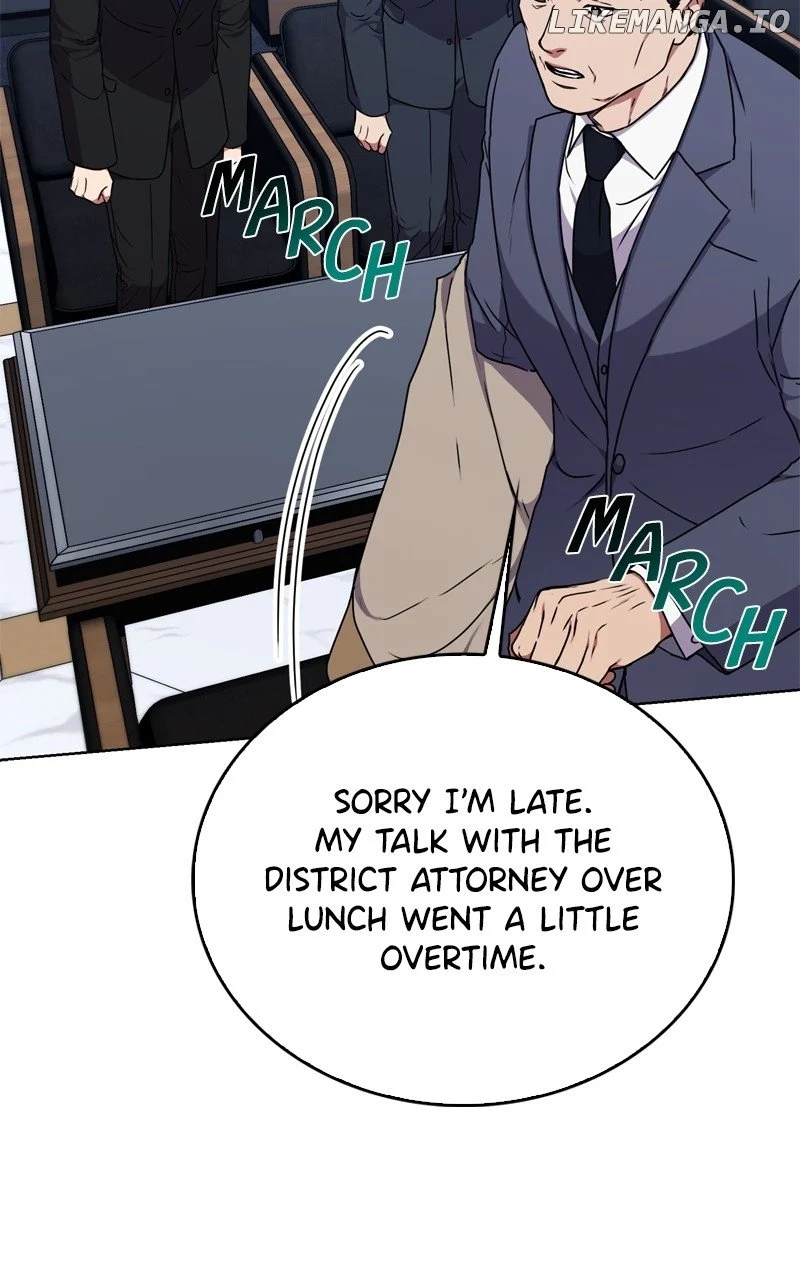 Page 86 of Chapter 149