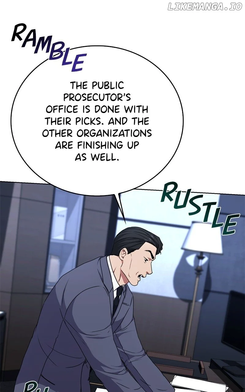 Page 87 of Chapter 149