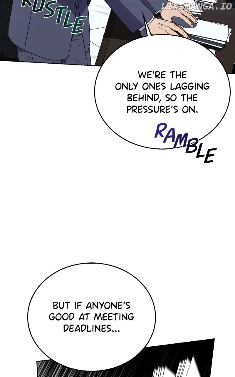 Page 88 of Chapter 149