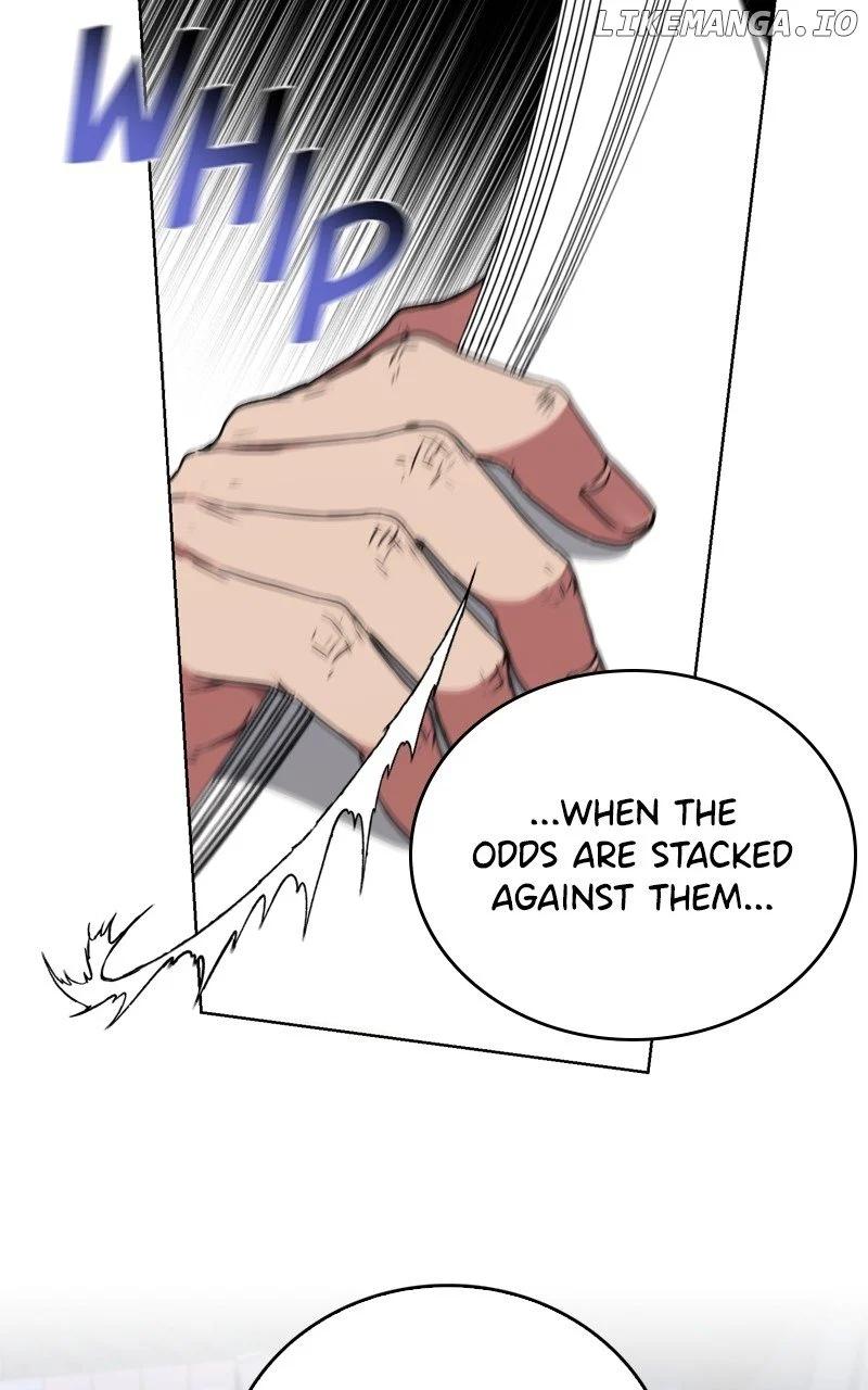 Page 89 of Chapter 149