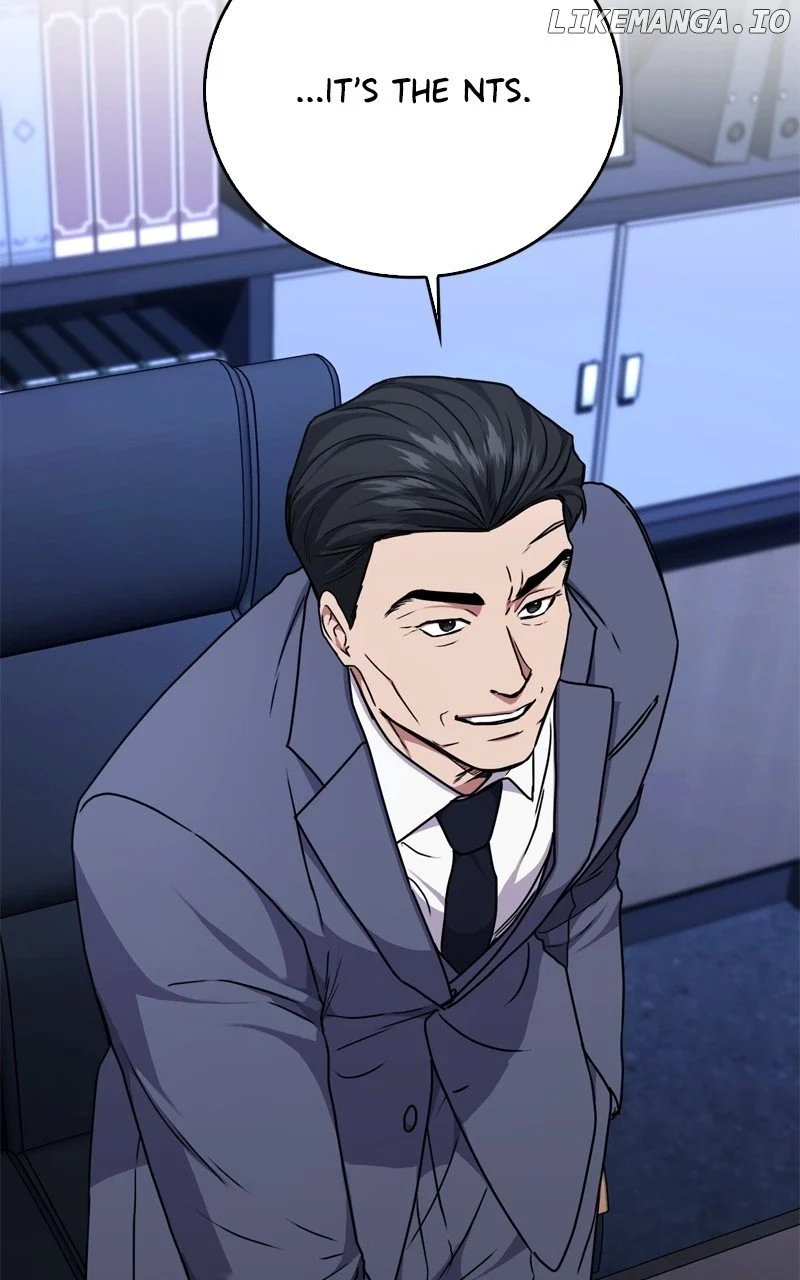 Page 90 of Chapter 149
