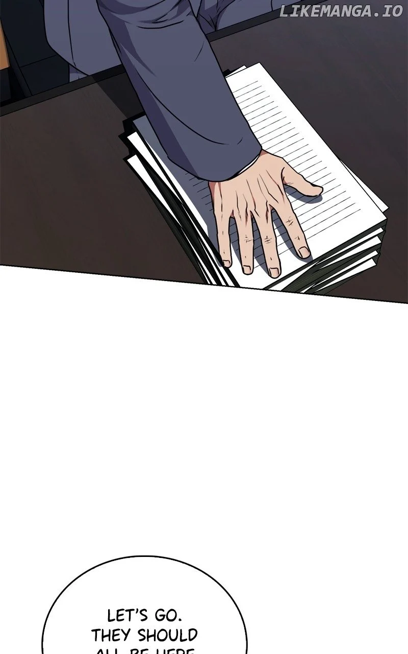 Page 91 of Chapter 149