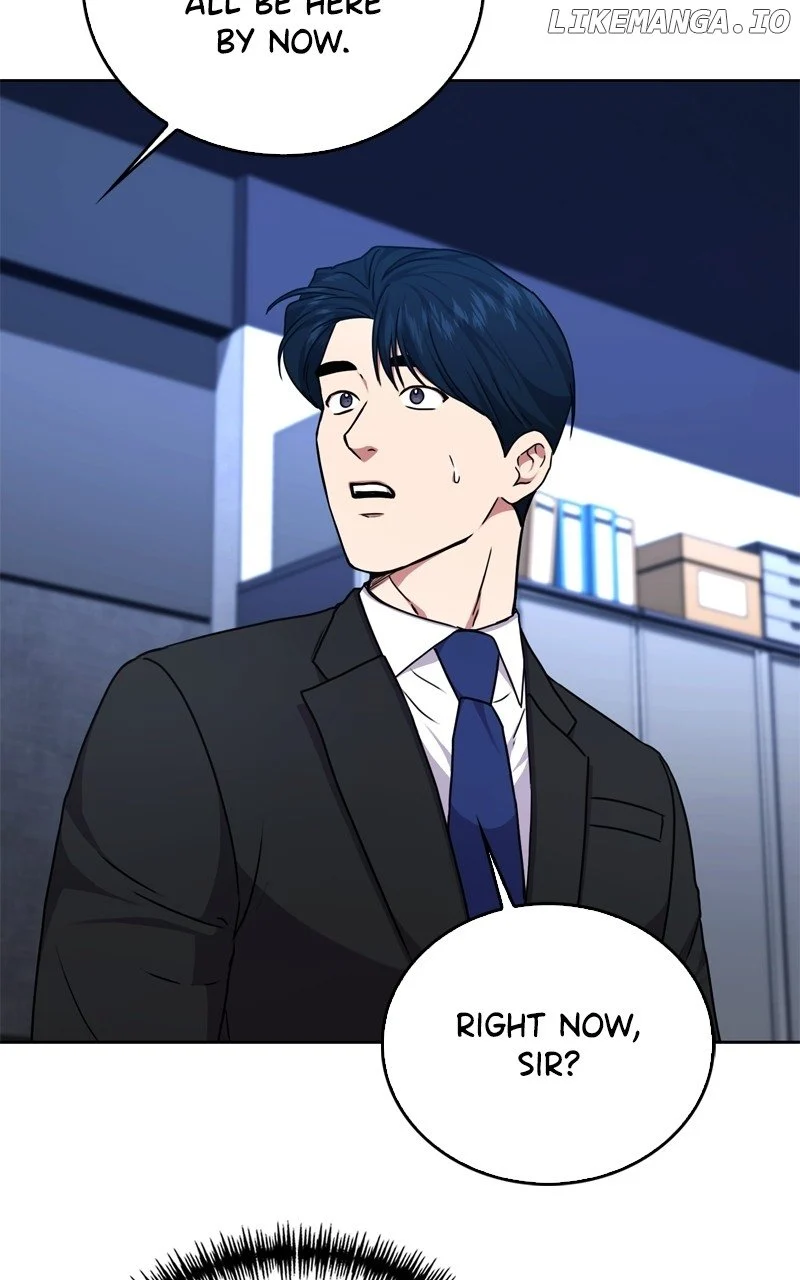 Page 92 of Chapter 149