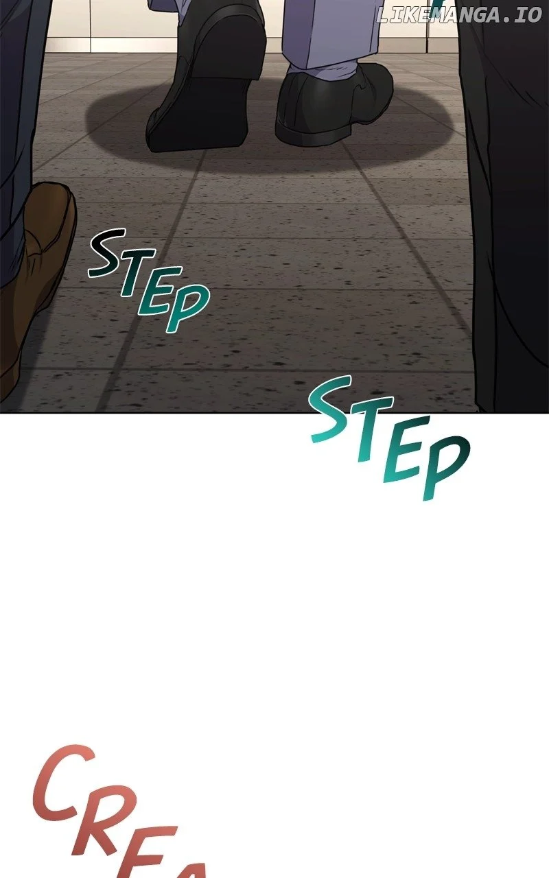 Page 94 of Chapter 149