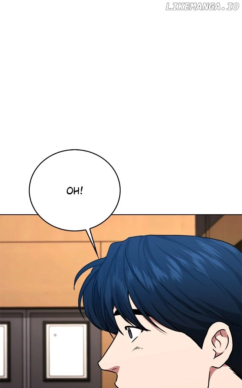 Page 98 of Chapter 149