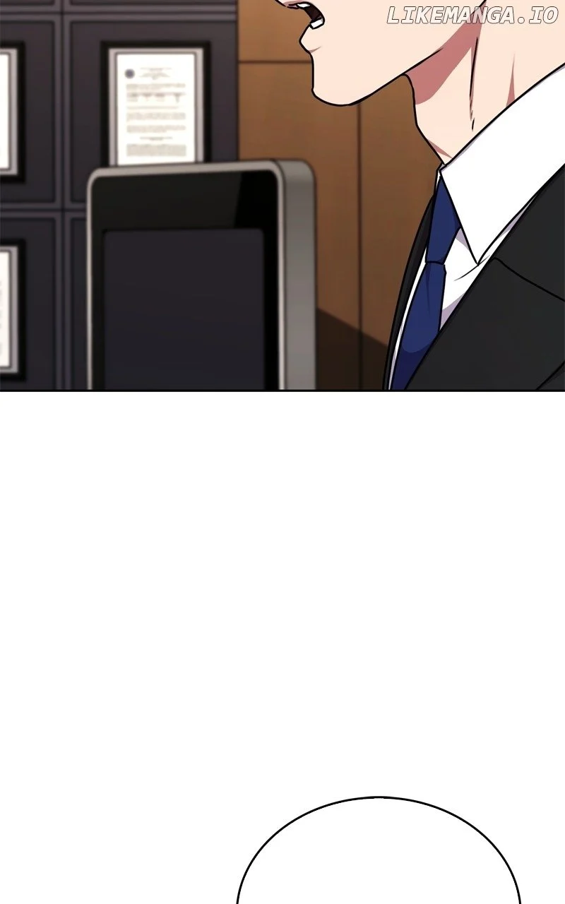 Page 99 of Chapter 149