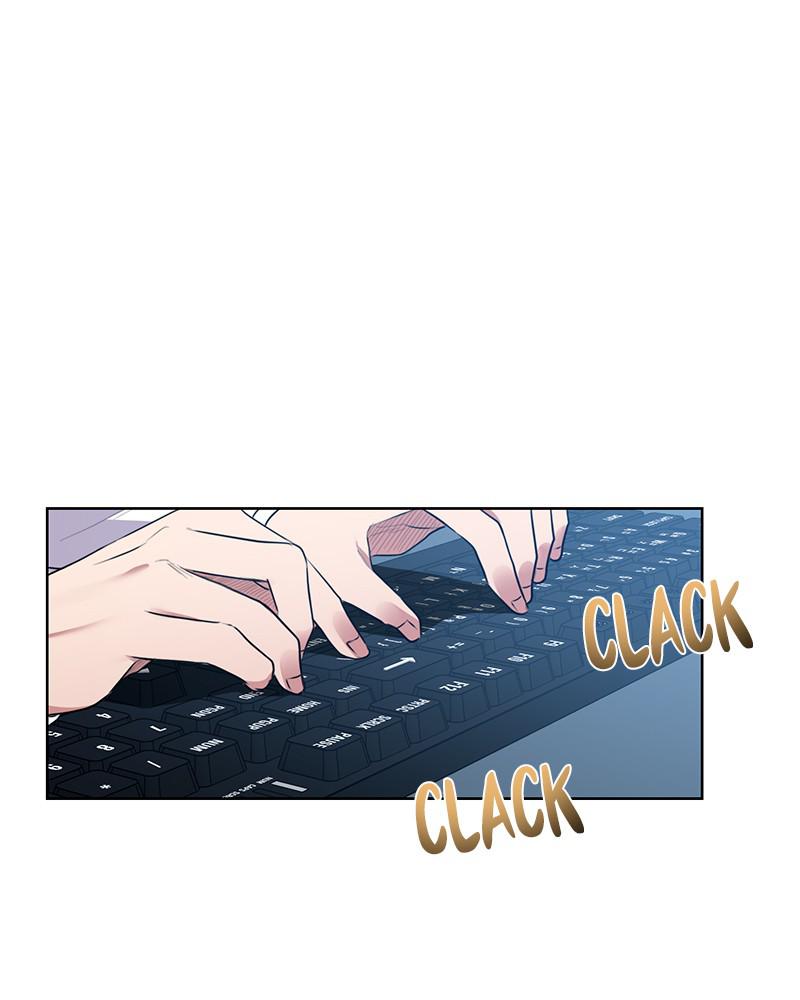 Page 1 of Chapter 15