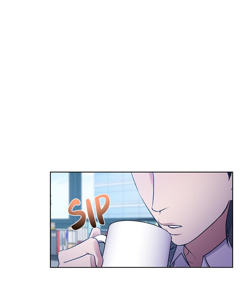 Page 2 of Chapter 15