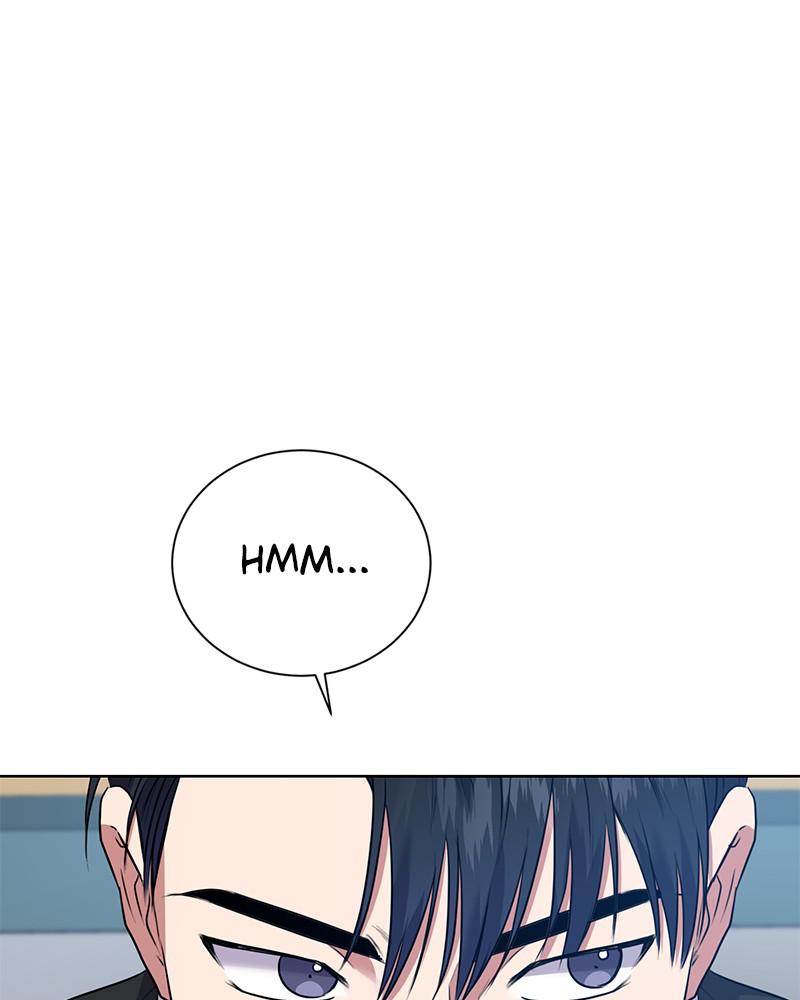 Page 3 of Chapter 15