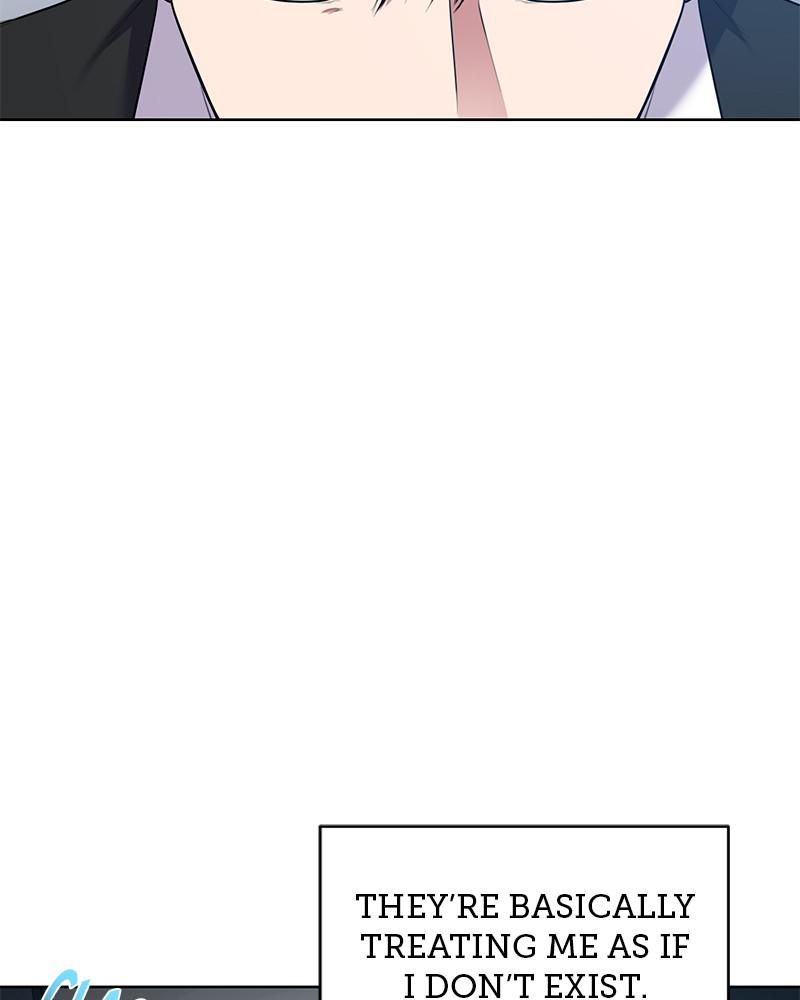 Page 4 of Chapter 15