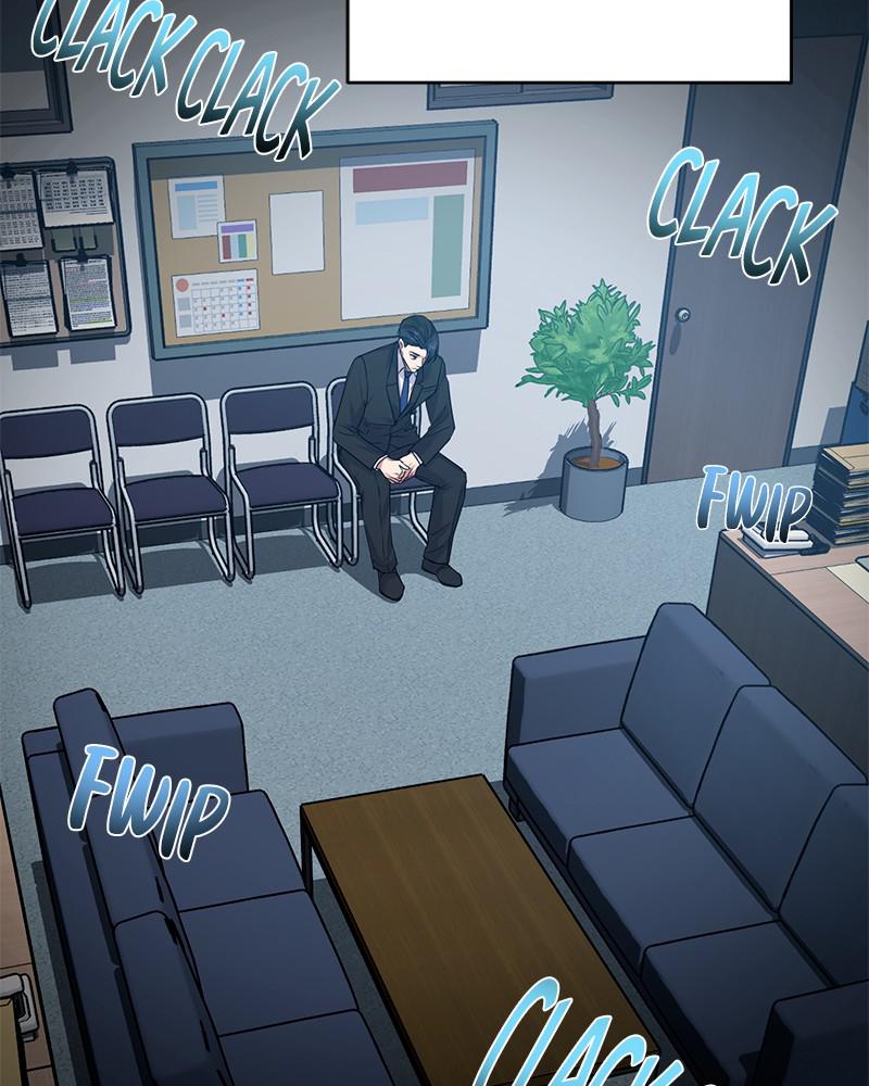 Page 5 of Chapter 15