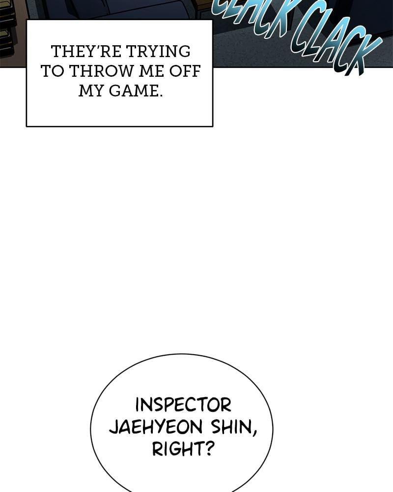 Page 6 of Chapter 15
