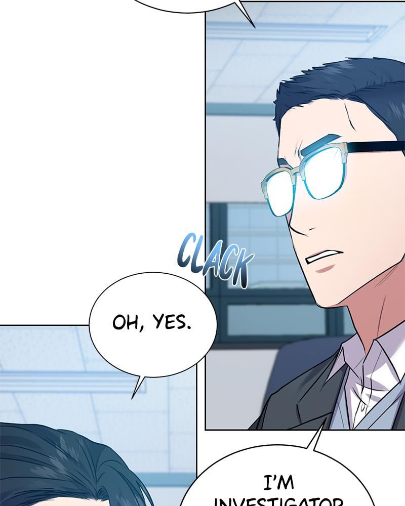 Page 7 of Chapter 15