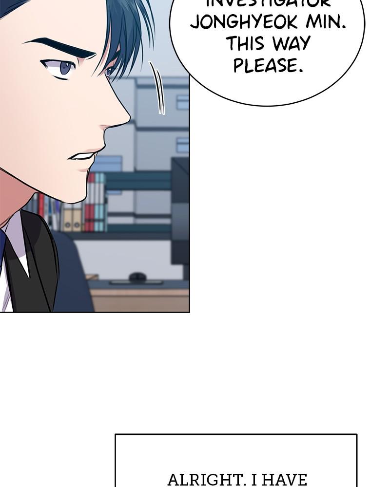 Page 8 of Chapter 15