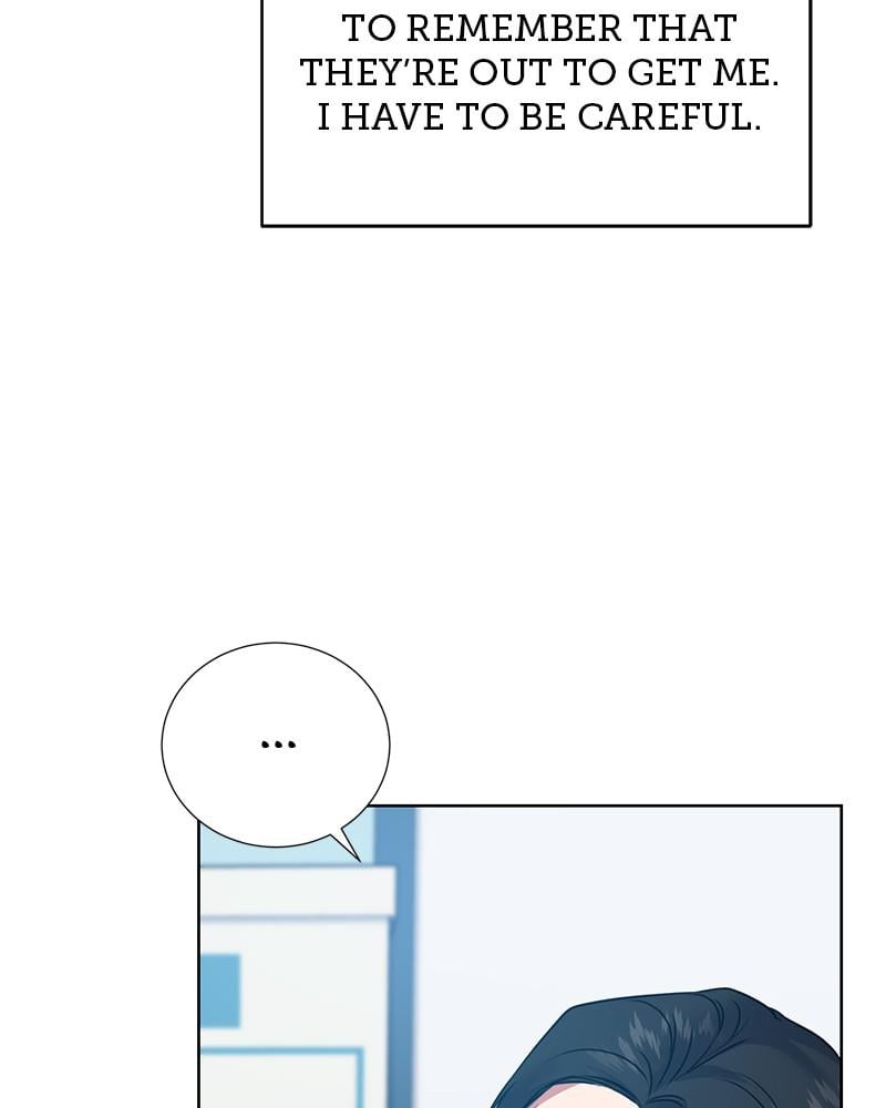 Page 9 of Chapter 15