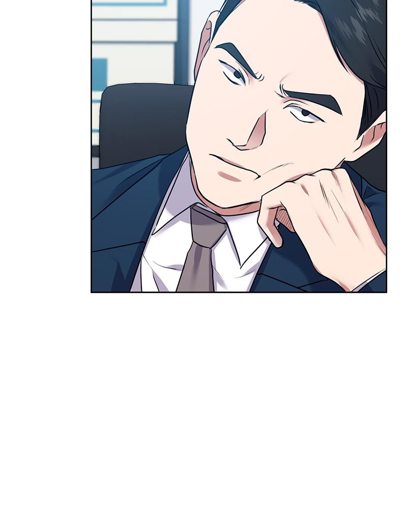 Page 10 of Chapter 15