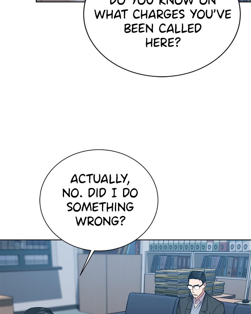 Page 13 of Chapter 15