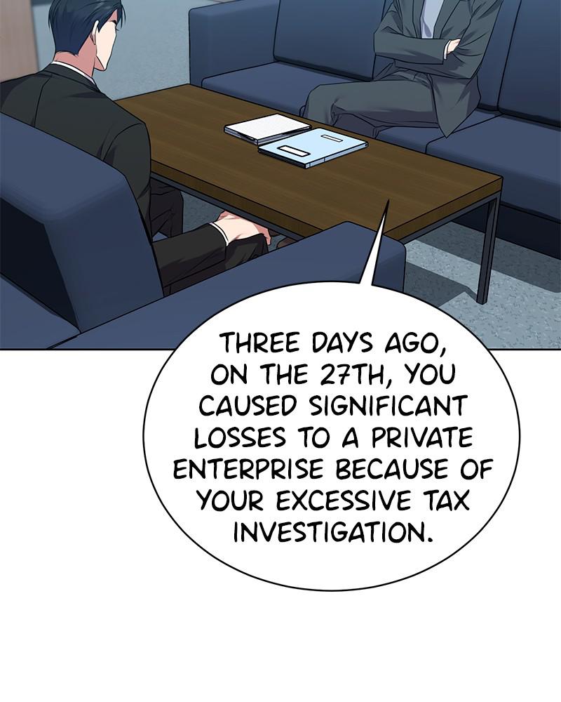 Page 14 of Chapter 15