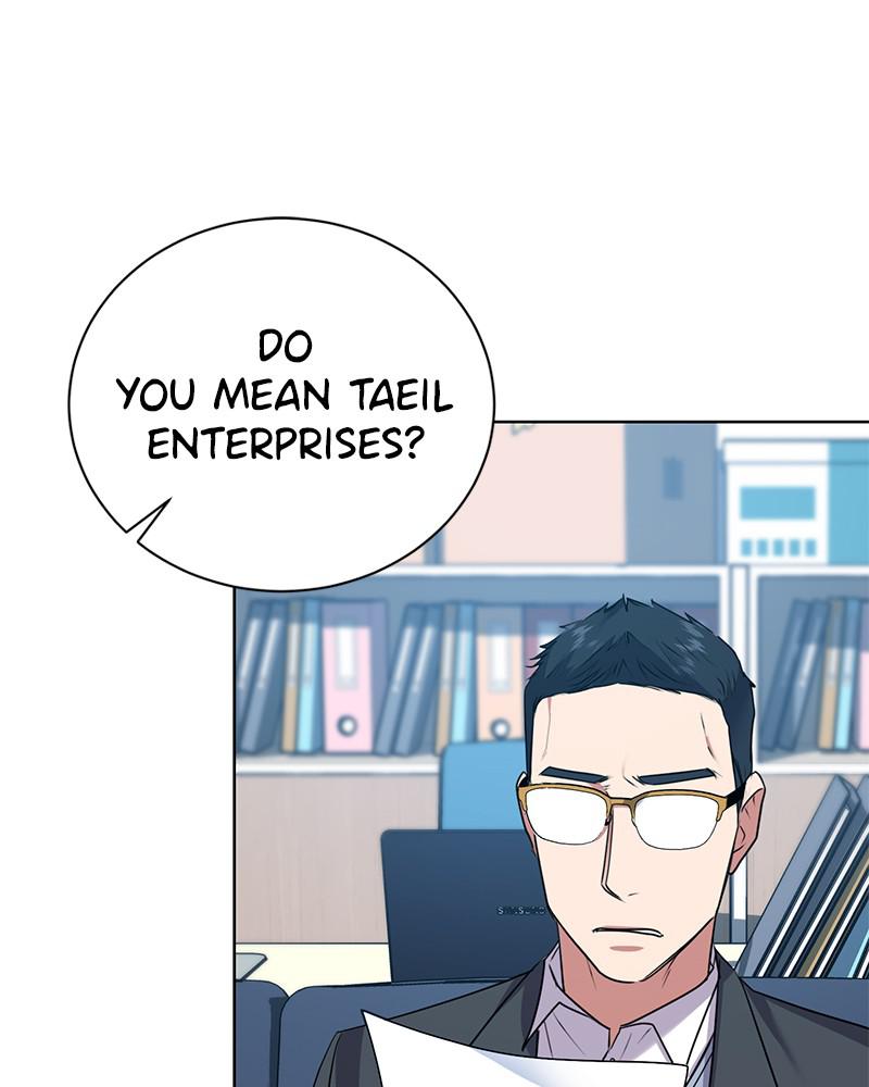 Page 15 of Chapter 15