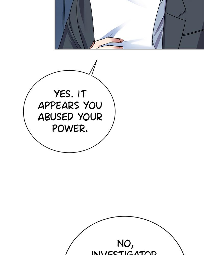 Page 16 of Chapter 15