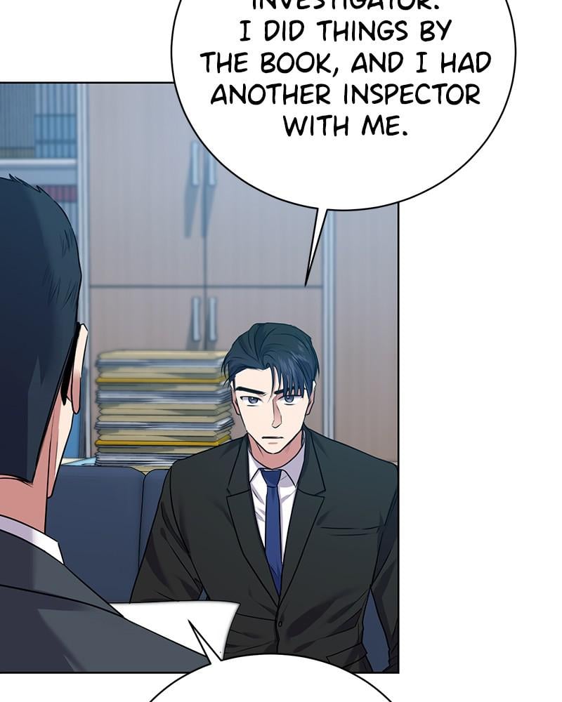 Page 17 of Chapter 15