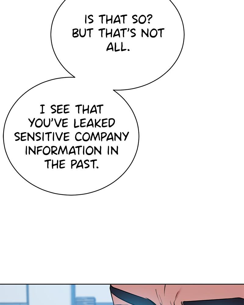 Page 18 of Chapter 15