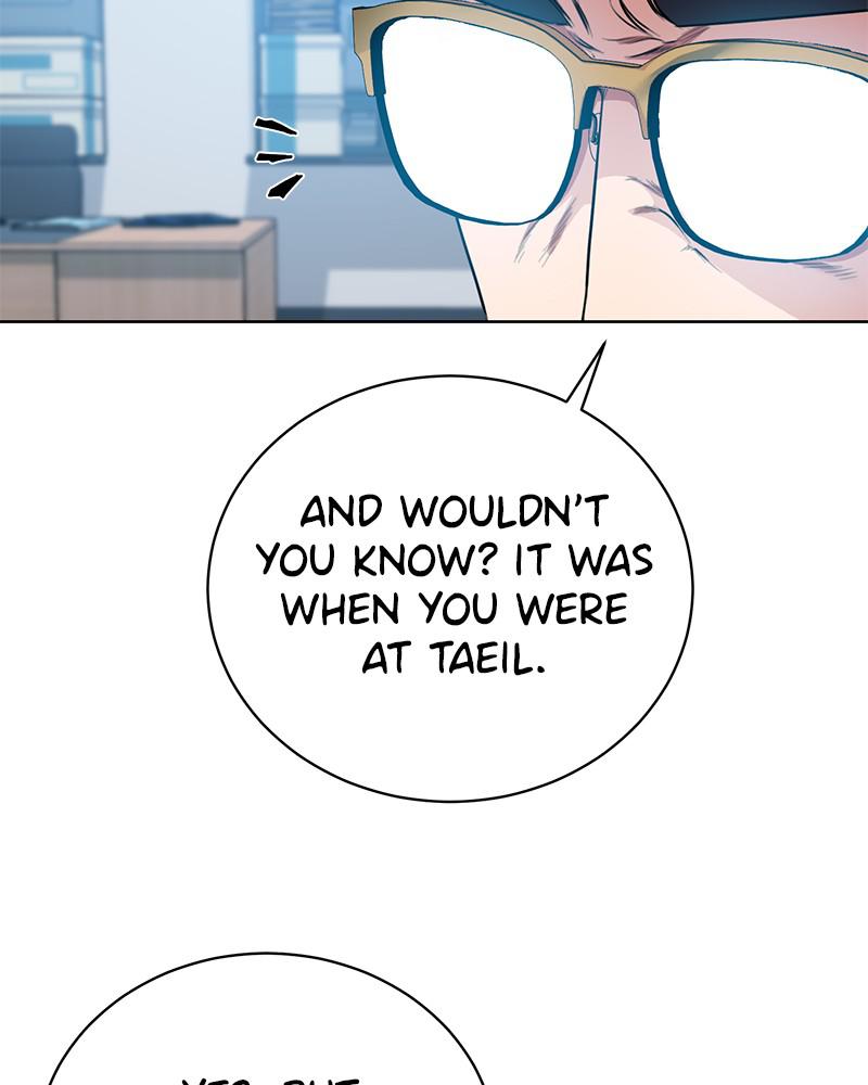 Page 19 of Chapter 15