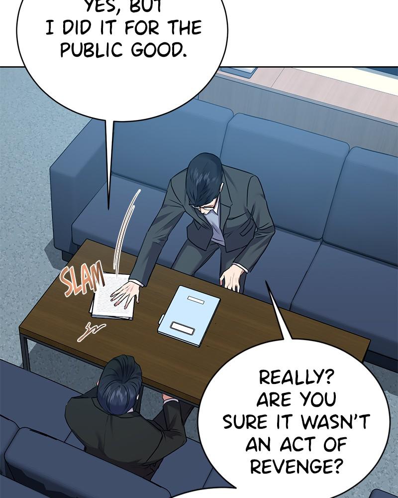 Page 20 of Chapter 15