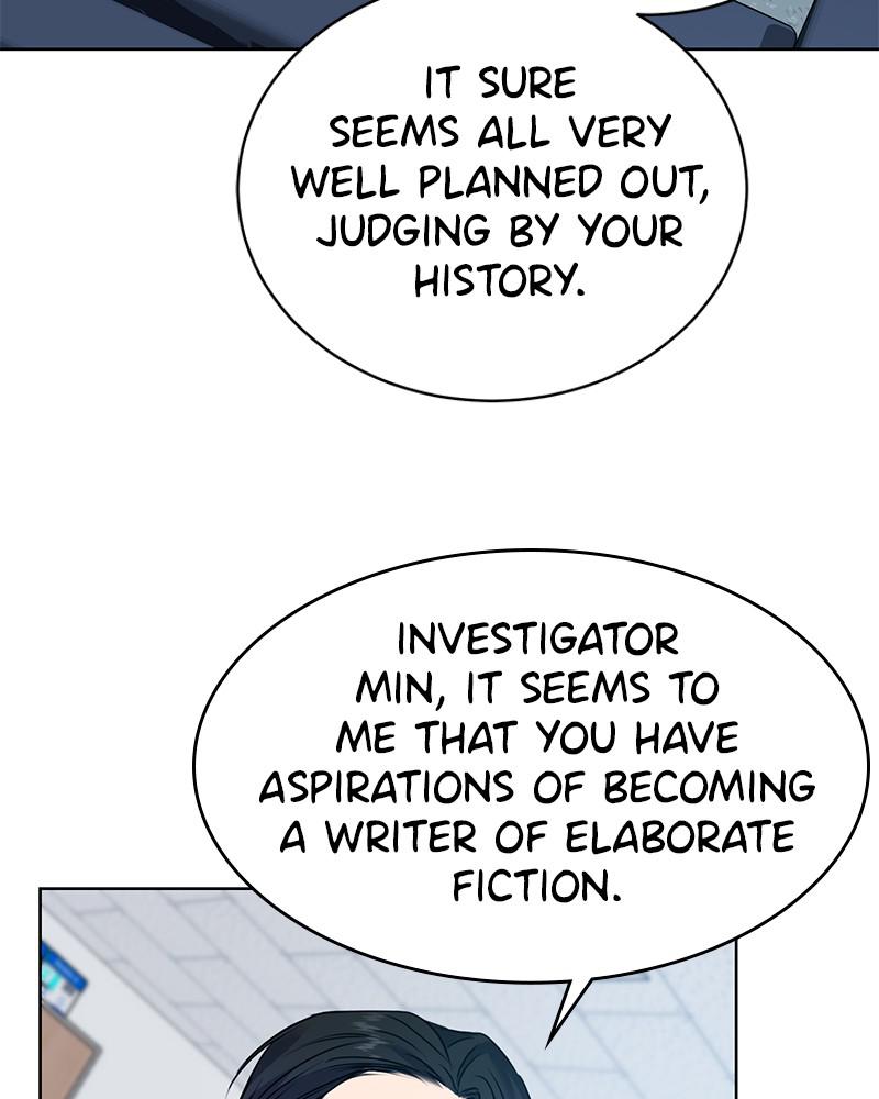 Page 21 of Chapter 15