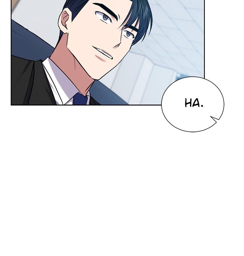 Page 22 of Chapter 15