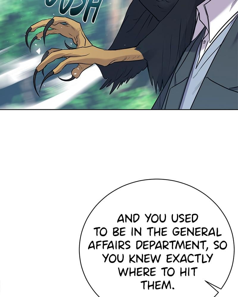 Page 24 of Chapter 15