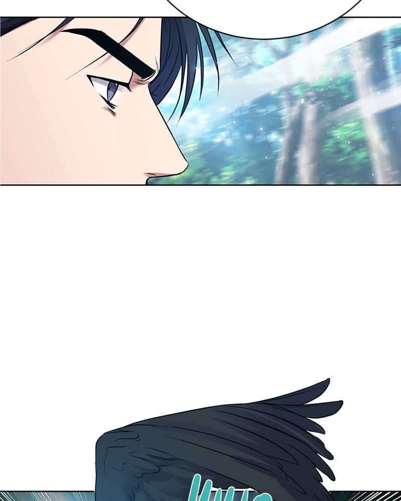 Page 25 of Chapter 15