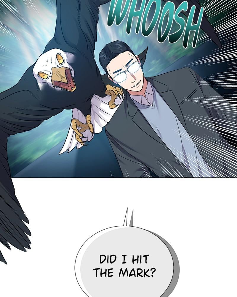 Page 26 of Chapter 15