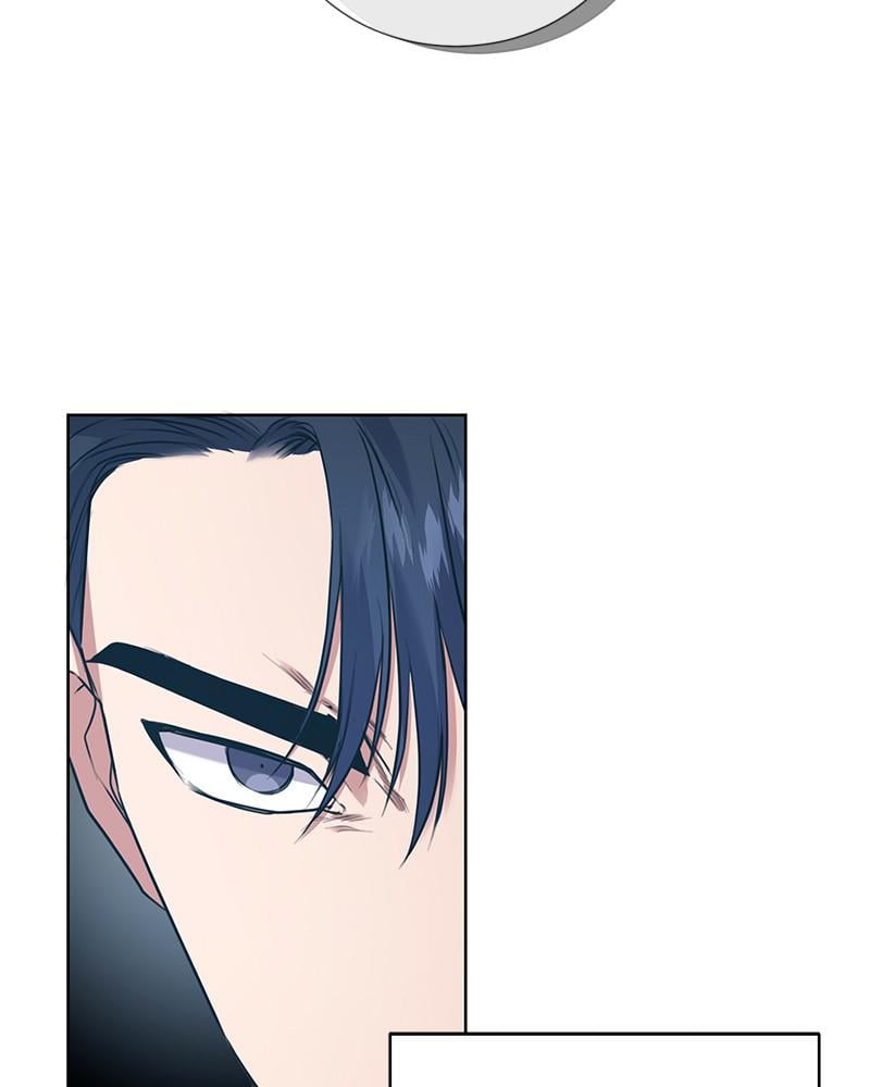 Page 27 of Chapter 15