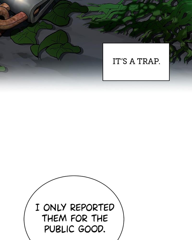Page 30 of Chapter 15