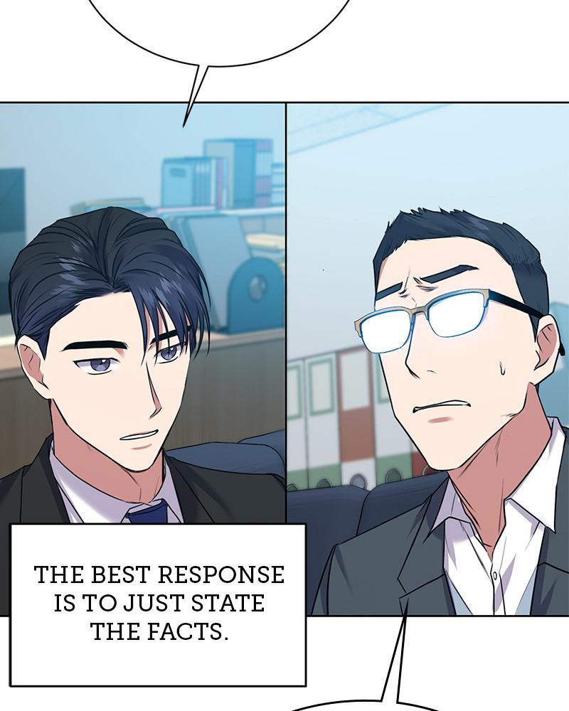 Page 31 of Chapter 15