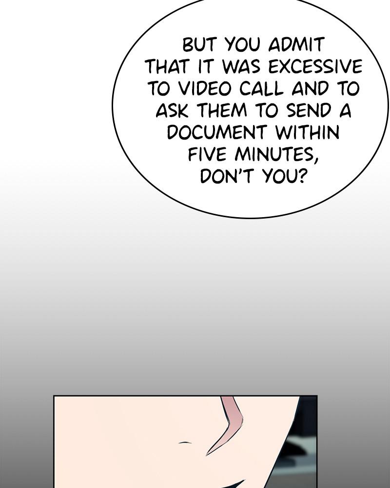 Page 32 of Chapter 15